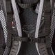 Рюкзак Deuter Futura 26 л 3400318 7000 - изображение 6