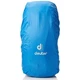 Рюкзак Deuter Futura 26 л 3400318 7000 - изображение 7