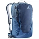 Рюкзак Deuter XV 2 19 л 3850218 3379 - изображение 1