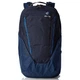 Рюкзак Deuter XV 2 19 л 3850218 3379 - изображение 2