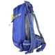 Рюкзак Deuter Freerider Pro SL 28 л 3303317 3049 - зображення 3