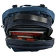 Рюкзак Deuter XV 2 19 л 3850218 3379 - изображение 9