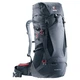 Рюкзак Deuter Futura 34 EL 34 л 3400918 7000 - изображение 1