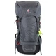 Рюкзак Deuter Futura 34 EL 34 л 3400918 7000 - изображение 3