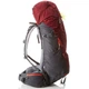 Рюкзак Deuter Aircontact Lite SL 45+10 л 3340218 5423 - изображение 3