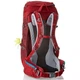 Рюкзак Deuter Futura 24 SL 24 л 3400218 5528 - изображение 6