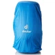 Рюкзак Deuter Futura 24 SL 24 л 3400218 5528 - изображение 11