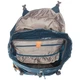 Рюкзак Deuter Futura 26 л 3400318 3318 - зображення 6