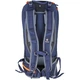Рюкзак Deuter Freerider Lite 25 л 3303017 3010 - изображение 7