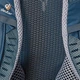Рюкзак Deuter Futura 26 л 3400318 3318 - зображення 8