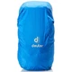 Рюкзак Deuter Futura 26 л 3400318 3318 - зображення 9