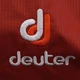 Рюкзак Deuter Futura 30 л 3400718 5422 - изображение 6