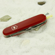 Нож Victorinox Swiss Army Tinker Small 0.4603 - изображение 13