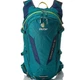 Рюкзак Deuter Compact EXP 12 л 3200215 2319 - зображення 2