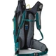 Рюкзак Deuter Compact EXP 12 л 3200215 2319 - зображення 3