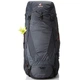 Рюкзак Deuter Futura Vario SL 45+10 л 3402018 4701 - изображение 3