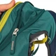 Рюкзак Deuter Compact EXP 12 л 3200215 2319 - зображення 5