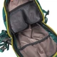 Рюкзак Deuter Compact EXP 12 л 3200215 2319 - зображення 6