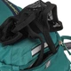 Рюкзак Deuter Compact EXP 12 л 3200215 2319 - зображення 8