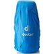 Рюкзак Deuter Futura Vario SL 45+10 л 3402018 4701 - изображение 8