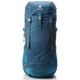 Рюкзак Deuter Futura 34 EL 34 л 3400918 3318 - зображення 2