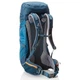 Рюкзак Deuter Futura 34 EL 34 л 3400918 3318 - зображення 4