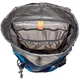 Рюкзак Deuter Futura PRO SL 34 л 3401018 3388 - зображення 3