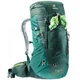Рюкзак Deuter Futura PRO SL 34 л 3401018 3388 - зображення 5