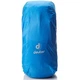 Рюкзак Deuter Futura 34 EL 34 л 3400918 3318 - зображення 9