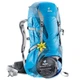 Рюкзак Deuter Futura PRO EL 44 л 3401918 3395 - зображення 6