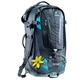 Рюкзак Deuter Traveller 60 + 10 SL 3510015 7321 - изображение 6
