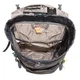 Рюкзак Deuter Trail Pro 34 л 3441219 4701 - изображение 6