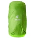 Рюкзак Deuter Trail Pro 34 л 3441219 4701 - изображение 7