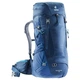 Рюкзак Deuter Futura PRO 40 л 3401318 3395 - изображение 1