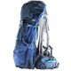 Рюкзак Deuter Futura PRO 40 л 3401318 3395 - изображение 5
