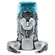 Рюкзак Deuter Aircontact 40+10 SL 3320019 3399 - изображение 2