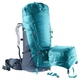 Рюкзак Deuter Aircontact 40+10 SL 3320019 3399 - изображение 3