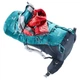 Рюкзак Deuter Aircontact 40+10 SL 3320019 3399 - изображение 4
