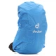 Рюкзак Deuter AC Lite 18 л 3420116 7000 - изображение 7