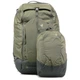 Рюкзак Deuter Aviant Access Pro 70 л 3512220 2243 - изображение 3
