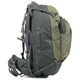 Рюкзак Deuter Aviant Access Pro 70 л 3512220 2243 - изображение 6