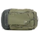 Рюкзак Deuter Aviant Access Pro 70 л 3512220 2243 - изображение 7