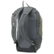 Рюкзак Deuter Aviant Access Pro 70 л 3512220 2243 - изображение 9