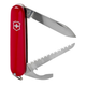 Складаний ніж Victorinox Walker 8,4 см 0.2313.B1 - зображення 3