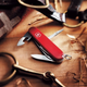 Складной нож Victorinox CAMPER 9,1 см 1.3613.B1 - изображение 7