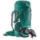 Рюкзак Deuter Futura 28 л 3400618 2247 - изображение 3