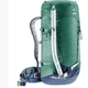 Рюкзак Deuter Guide Lite 30 л 3360320 2331 - изображение 5