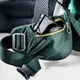 Рюкзак Deuter Futura Pro 34 л 3401018 2247 - изображение 2