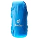 Рюкзак Deuter Futura Vario 45 л 3402018 3010 - изображение 5