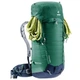 Рюкзак Deuter Guide Lite 30 л 3360320 2331 - изображение 6